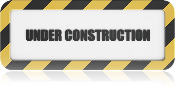 under-construction